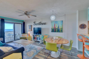 5619 - Beachy Keen by Resort Realty